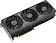 Видеокарта ASUS Prime GeForce RTX 5070 12GB GDDR7 OC Edition PRIME-RTX5070-O12G