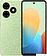 Смартфон Tecno Spark Go 2024 3GB/64GB (магический зеленый)