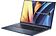 Ноутбук ASUS Vivobook 15X OLED X1503ZA-L1493