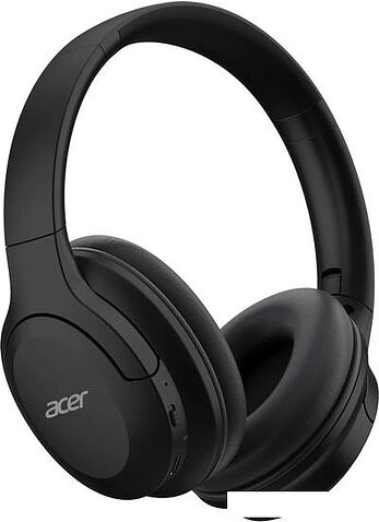 Наушники Acer OHR304