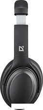 Наушники Defender FreeMotion B535