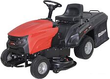 Газонокосилка Evoline TRG 96 CH