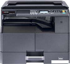 МФУ Kyocera Mita TASKalfa 2321