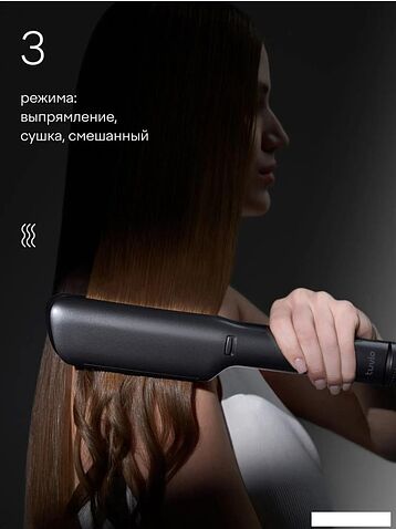 Фен Tuvio HSCD1011