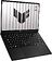 Игровой ноутбук ASUS TUF Gaming A14 FA401UH-RG017