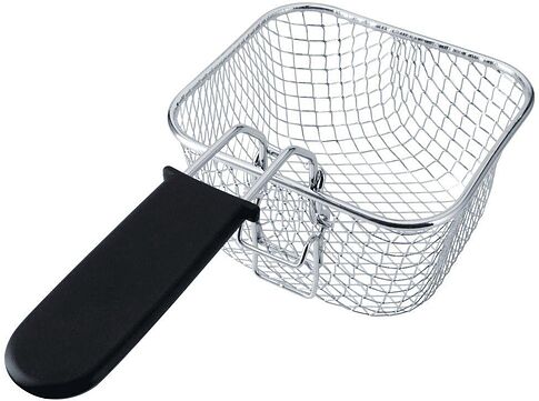 Фритюрница Steba DF 95