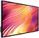 Информационная панель Hisense 43DM66GE