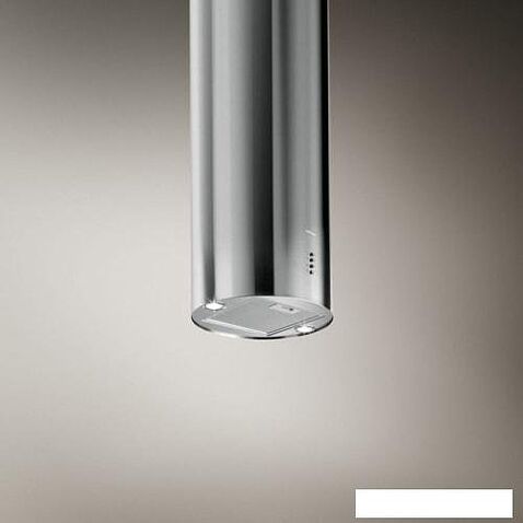 Кухонная вытяжка Jetair Pipe Island IX/A/43 PRF0099343A