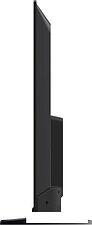 Телевизор Harper 43F720TS