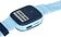 Детские умные часы HONOR Choice Kids Watch Plus (голубой)