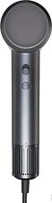 Фен Xiaomi Mijia Dryer H501 Gentle Little Hurricane Yunmanbai (китайская версия, серый) Фен Xiaomi Mijia Dryer H501 Gentle Little Hurricane Yunmanbai (китайская версия, серый)