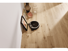 Робот-пылесос Miele Scout RX3 Runner — SPQL Робот-пылесос Miele Scout RX3 Runner — SPQL