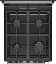 Кухонная плита Gorenje GK5B44SF