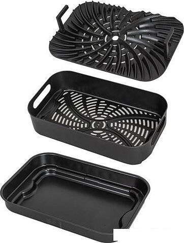 Аэрогриль JVC JK-MB047