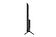 Телевизор Harper 50Q850TS