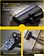 Пылесос Deerma DEM-T50W