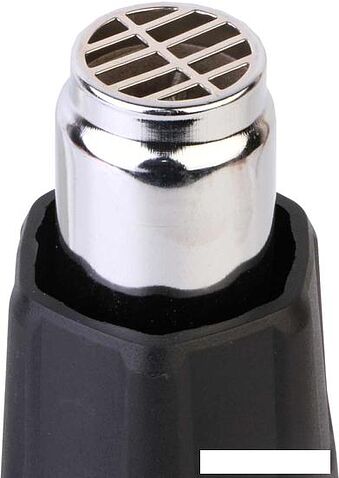 Промышленный фен ДИОЛД ВГВ-2-01