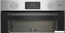 Электрический духовой шкаф Indesit IBFTS 4941 JH IX