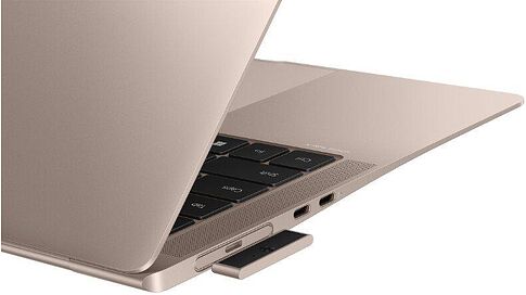 Ноутбук HONOR MagicBook Art 14 2025 MRB-A 5301AQHF