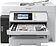 МФУ Epson M15180 C11CJ41408