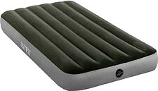 Надувной матрас Intex Downy Airbed 64761 Надувной матрас Intex Downy Airbed 64761