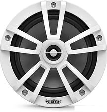 Коаксиальная АС Infinity 622MLW