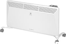 Конвектор Electrolux ECH/AS2-2000 MR