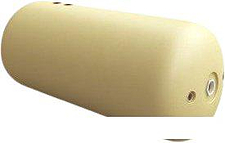 Накопительный электрический водонагреватель Galmet In-Power SGW(L)P 140-Н PUR