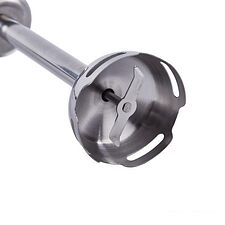 Погружной блендер RED Solution RHB-CB2988