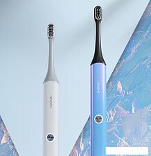Электрическая зубная щетка Enchen Aurora T+ (mermaid)