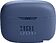 Наушники JBL Tune 130NC (синий)