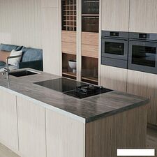 Варочная панель ASKO HG8313BGB1