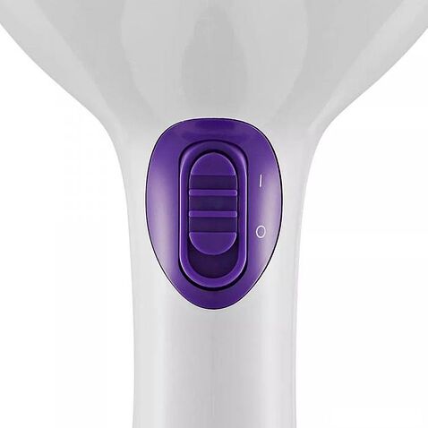 Отпариватель Kitfort KT-9206