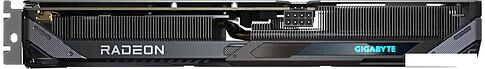 Видеокарта Gigabyte Radeon RX 9060 XT Gaming 8G GV-R9060XTGAMING-8GD