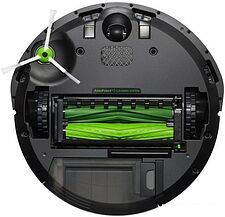 Робот для уборки пола iRobot Roomba e5