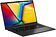 Ноутбук ASUS Vivobook Go 15 E1504GA-BQ1215