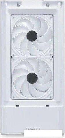 Корпус Lian Li Lancool 207 G99.LAN207RW.R0