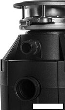 Измельчитель пищевых отходов Bone Crusher BC 910