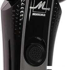 Электробритва Микма 212