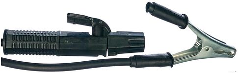 Сварочный инвертор FoxWeld Varteg 210