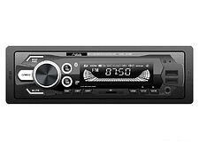 USB-магнитола Aura AMH-104BT