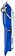 Машинка для стрижки волос Dewal Baber Style Neon 03-081 Blue