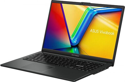 Ноутбук ASUS Vivobook Go 15 E1504FA-NJ287