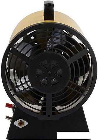 Тепловая пушка Ballu BHG-30L