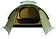 Экспедиционная палатка TRAMP Mountain 4 v2 (зеленый)