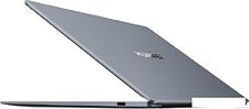 Ноутбук Huawei MateBook D 16 2024 MCLG-X 53014BKU