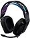 Наушники Logitech G335 (черный)
