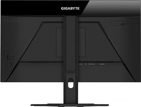 Монитор Gigabyte M28U
