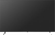 Телевизор KIVI M70UD70B