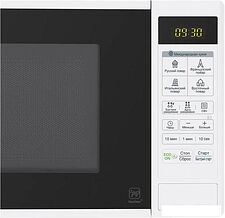 Микроволновая печь LG MS2042DY